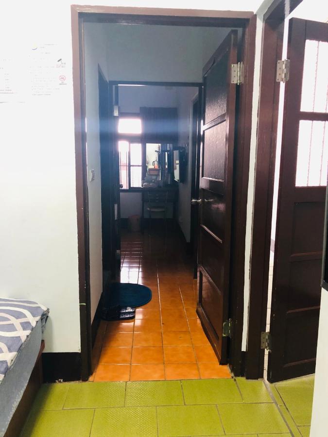 Zhongxing Hotel Tongluo Екстер'єр фото